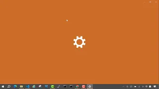 [C語言][教學] 開發準備#01-1. [Windows] 安裝與使用 VSCode 和 MinGW 撰寫開發 C 語言