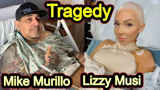 The Heartbreaking Tragedy Of Two Street Outlaws Stars Now Battle 'Mortal' Stage Four Cancer