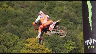 MXGP Garda BEST shoots RAW | Gajser, Herlings, Febvre, Seewer, Renaux, Watson, Hofer, Geerts,..