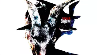 Slipknot - People = Shit  Cover Fl Studio (Guitars & Bass)