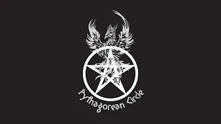 Pythagorean Circle - Live at Home #15 - Hellenic Pagan Black Metal