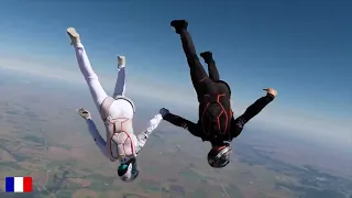 2 way freefly teams   SDC Mondial