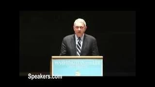 Dan Rather on Journalism