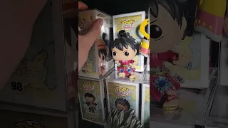 How To Display Funko Pops!