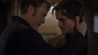 Eat Your Young | Hannigram | Sub. Español