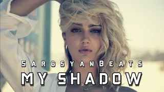 Sargsyan Beats - My Shadow (Original Mix) 2023