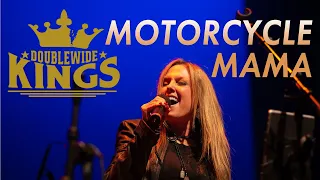 Motorcycle Mama | Doublewide Kings (Neil Young)