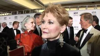 Dee Wallace's Style Inspiration