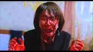 Top 10 asian horror movies (My opinion)
