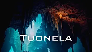 Tuonela - The Finnish Underworld - Finnish Mythology