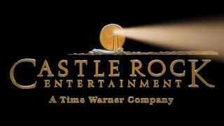 Warner Bros./Castle Rock Entertainment/Shangri-La Entertainment (The Polar Express variant) (2004)