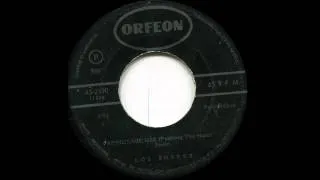 Los Shakes - Apriétame más (Pushin' too hard, Garage Mexico 1968)