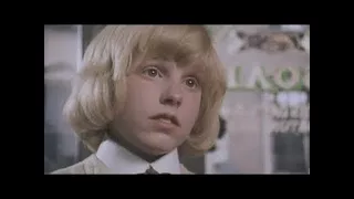 BBC  Little Lord Fauntleroy 1995 S01E01