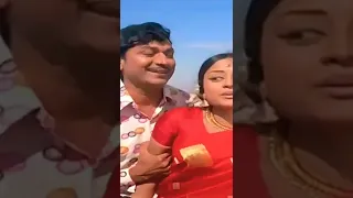 kannada old video song