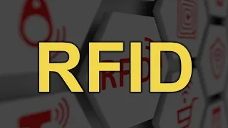 RFID [RS Elektronika] #177