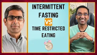 How practical is FASTING during weekends? | Dr Pal