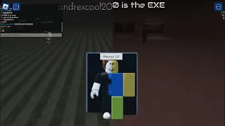 ROBLOX Sonic.EXE: The disaster FUNNY (Or no) MOMENTS (Memes 1.0)