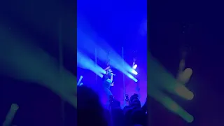 Goodbyes - Post Malone (live from the Javitz Center 05.13.24)