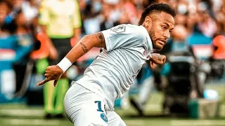 💪Neymar jr Skills Whatsapp Status 💞 Full HD (1080p) Neymar Skills and goals for PSG