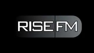 GTA LCS   RISE FM