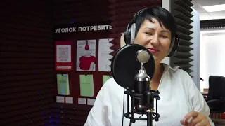 Песня-переделка на Годовщину свадьбы 25 лет - Студия звукозаписи AE Records, +7(983)-544-74-98