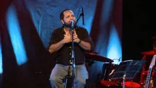 No Fue Tu Culpa - Martín Valverde  (Concierto 30 Aniversario)