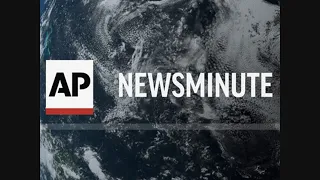 AP Top Stories 24 P