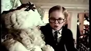 Siskel & Ebert - A Christmas Story (1983)