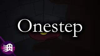 Mashup | Lena Raine x Gamingly - Onestep | 95bro