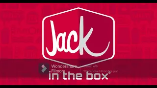 Radio Commercial   Jack in the Box Final Proyect