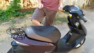 Продам продаю скутера,мопеди..Honda Dio AF-68 --Діо Аф 68/