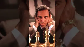 Carlsen'e Göre Satrançta K.E.Ç.İ. Kim?
