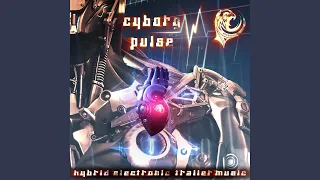 Cyborg Pulse