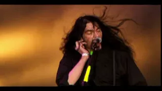 Type O Negative   Wacken 2007  Interviews  Bonus Videos Red Edition Bonus Dvdrip