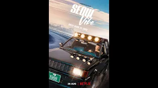 Seoul Vibe Review