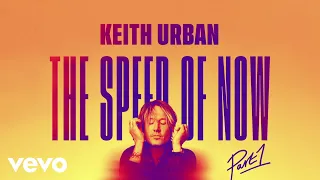 Keith Urban, P!nk - One Too Many (Official Audio)