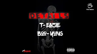 Details_T-Eazie ft Boo Yung