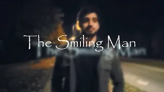The Smiling Man | Short Horror Film | Trial&Error Film |