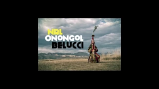 NRL - ONONGOL (AUDIO)