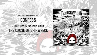 Blackbriar - Confess (Official Audio)