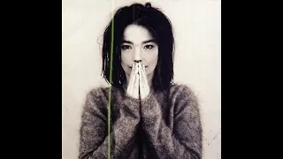 Björk - Human Behaviour (Dolby Atmos)