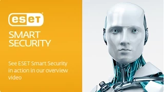 Обновляем АНТИВИРУС ESET Smart Security 8.x.x.