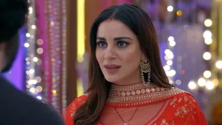 Kundali Bhagya - Ep - 369 - Popular Romantic Serial - Dheeraj Dhoopar, Shraddha Arya - Zee Ganga