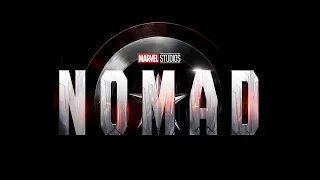 MARVEL STUDIOS NOMAD REPORT Chris Evans, Robert Downey Jr, Scarlett Johansson New Details