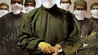 Rainbow - Difficult To Cure (Beethoven's Ninth) (Difficult To Cure 1981)