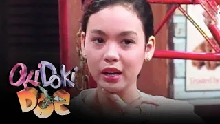 Oki Doki Doc: Gretchen Barretto Full Episode | Jeepney TV