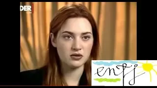 ENFJ Examples- Celebrities in their elements