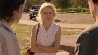 For Your Consideration: Naomi Watts as Janey-E Jones