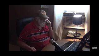 Angry Grandpa - Craigslist Car Search 2x