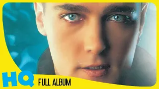 ЮРИЙ ШАТУНОВ — ВСПОМНИ МАЙ『 2001・FULL ALBUM 』